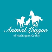 Animal League of Washington County, AR