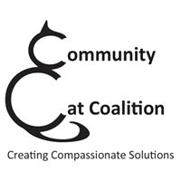 Community Cat Coalition