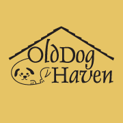 Old Dog Haven
