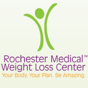 Rochester Medical Weight Loss Center
