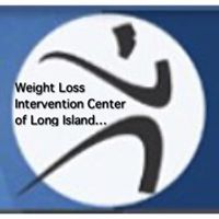 Weight Loss Intervention Center of Long Island