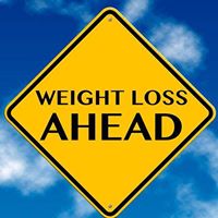 Medical Weight Loss & Metabolism Center
