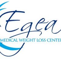 Egea Medical Weight Loss Center