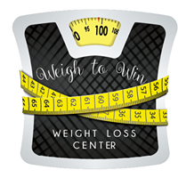 Weigh to Win Weight Loss Center