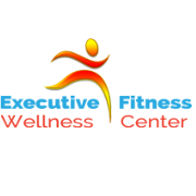 Executive Fitness Center
