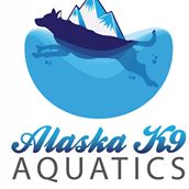 Alaska K9 Aquatics: Anchorage