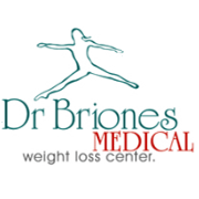 Dr. Briones Medical Weight Loss Center