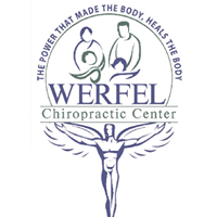 Werfel Chiropractic and Weight Loss Center