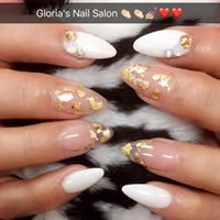 Gloria’s Nail Salon