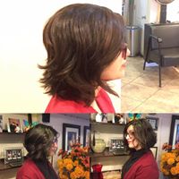 Artistic Hair Jersey City