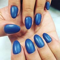 Lia’s Nail Salon