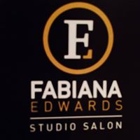 Fabiana Edwards Studio Salon