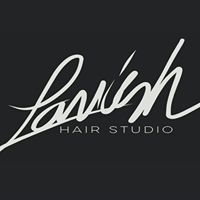 Lavish Hair Studio