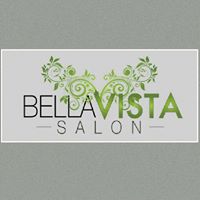 Bella Vista Salon Beauty & Wellness