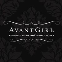 AvantGirl