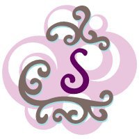 Sofia’s Jewelry Box and Salon