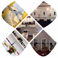 Fleri’s Nails & Beauty Salon