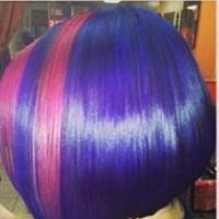 Juana’s Beauty Salon