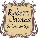 Robert James Salon & Spa