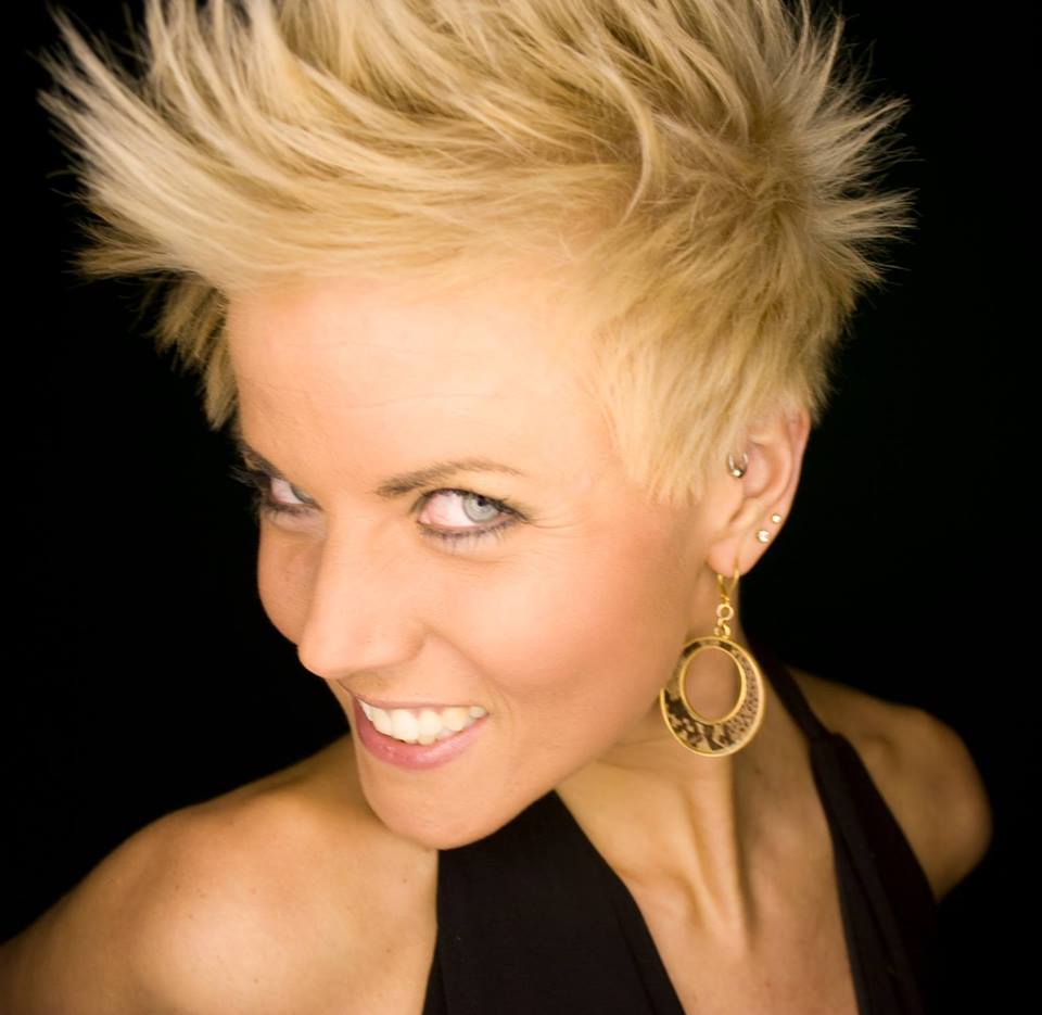 Grace Salon and Boutique