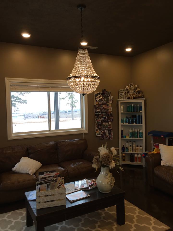 Salon 2376