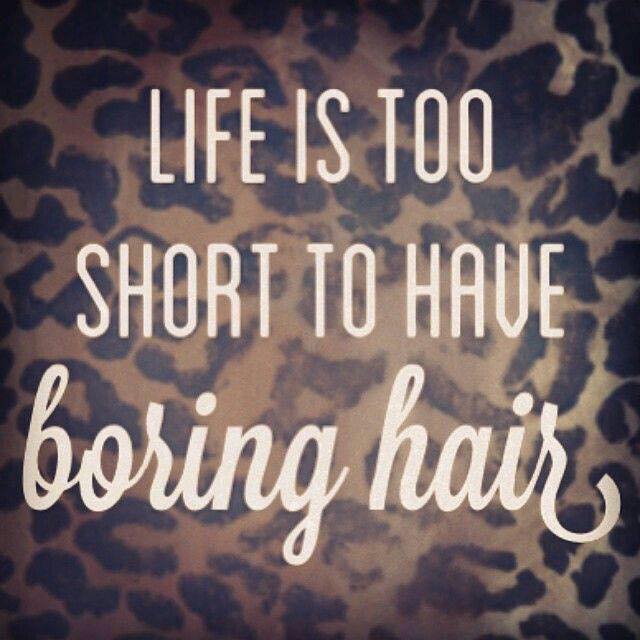 Avanti Hair & Tanning Salon
