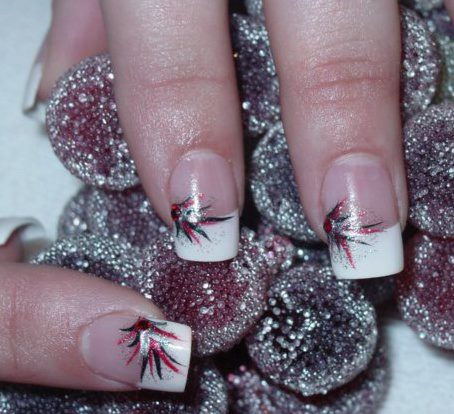 Salon Elite ~ Hair, Nails and Tanning