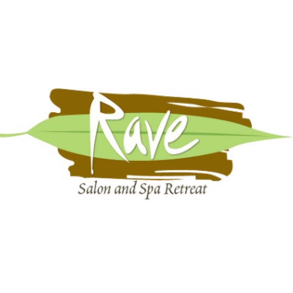 Rave Salon & Spa Retreat