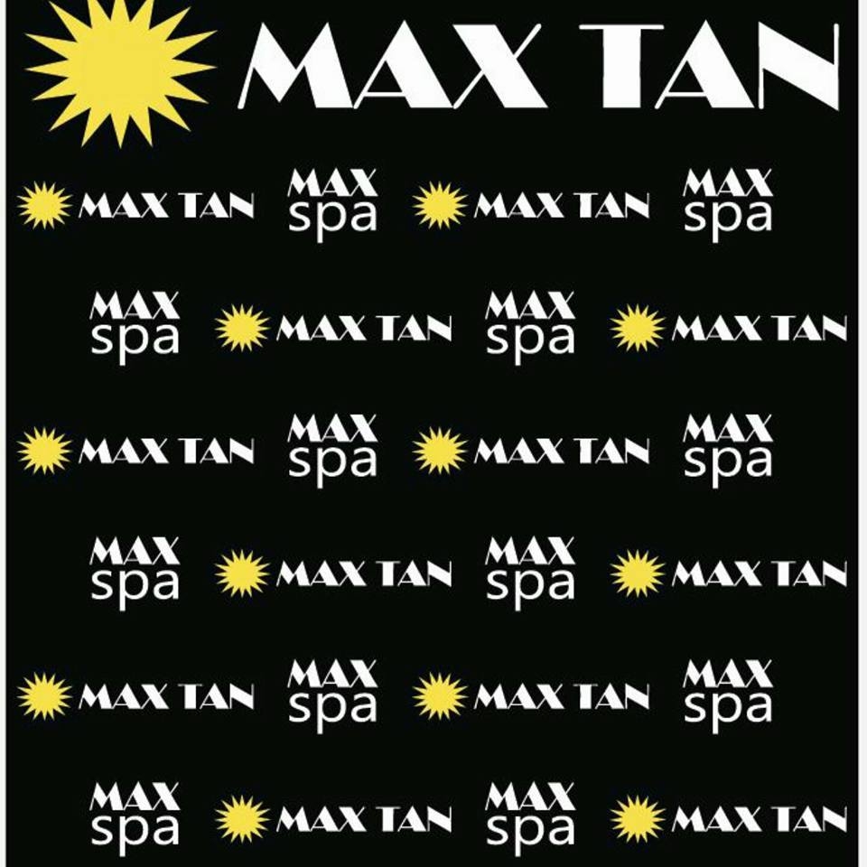 Max Tan