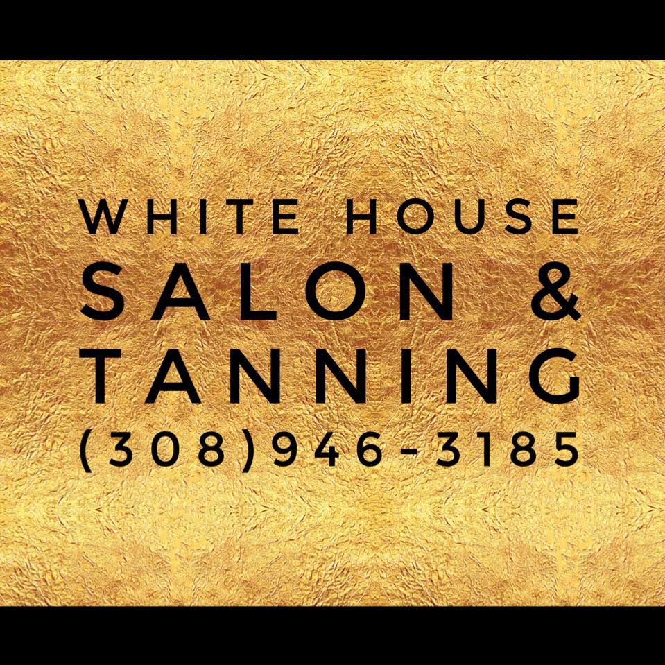 White House Salon and Boutique