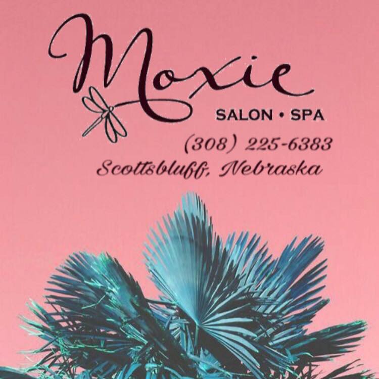 Moxie Salon & Spa