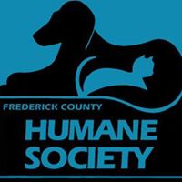 The Frederick County Humane Society