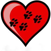 Lonely Hearts Animal Rescue
