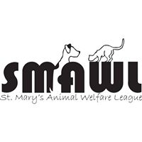 St. Mary’s Animal Welfare League