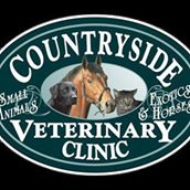 Countryside Veterinary Clinic