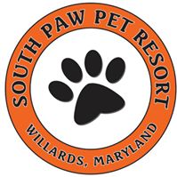 South Paw Pet Resort