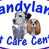 Dandyland Pet Care Center