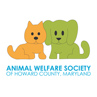 The Animal Welfare Society of Howard County Maryland