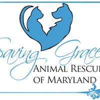 Saving Grace Animal Rescue of Maryland