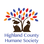 Highland County Humane Society