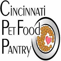 Cincinnati Pet Food Pantry