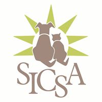 SICSA Pet Adoption Center