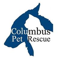 Columbus Pet Rescue – Ohio