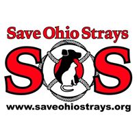 Save Ohio Strays