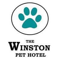 The Winston Pet Hotel