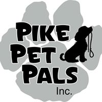 Pike Pet Pals