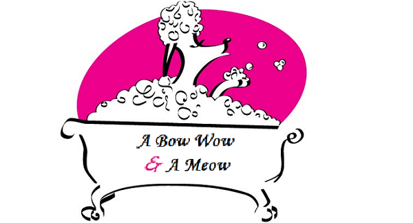 A Bow Wow & A Meow
