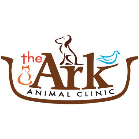 The Ark Animal Clinic