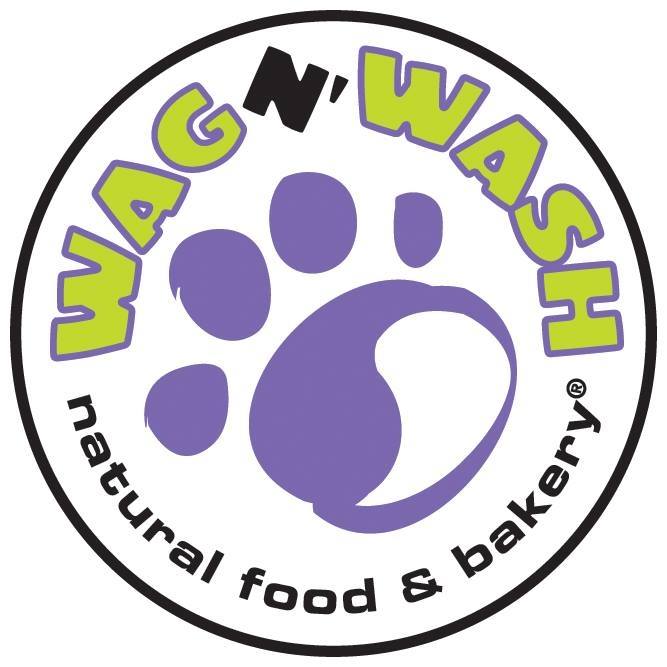 Wag N’ Wash Las Vegas