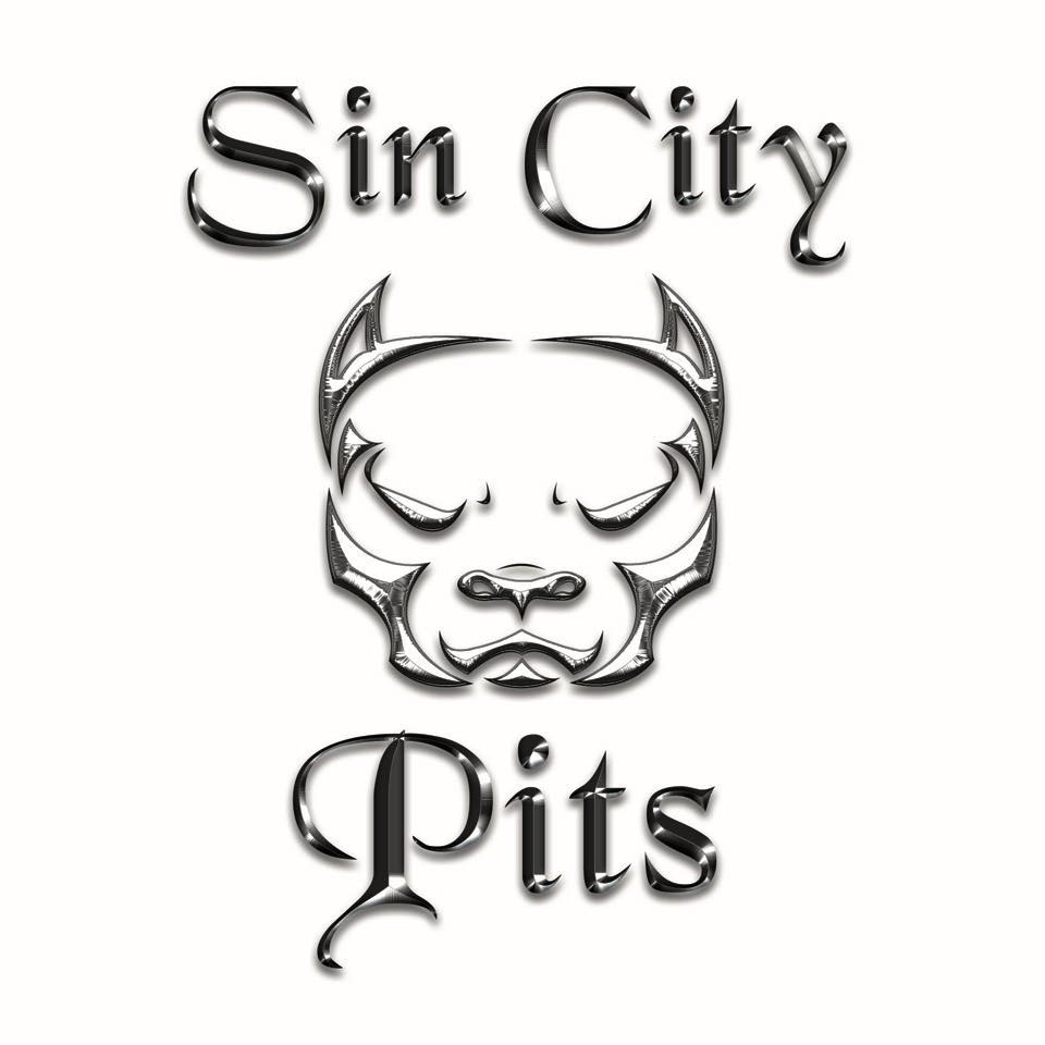 SinCityPits